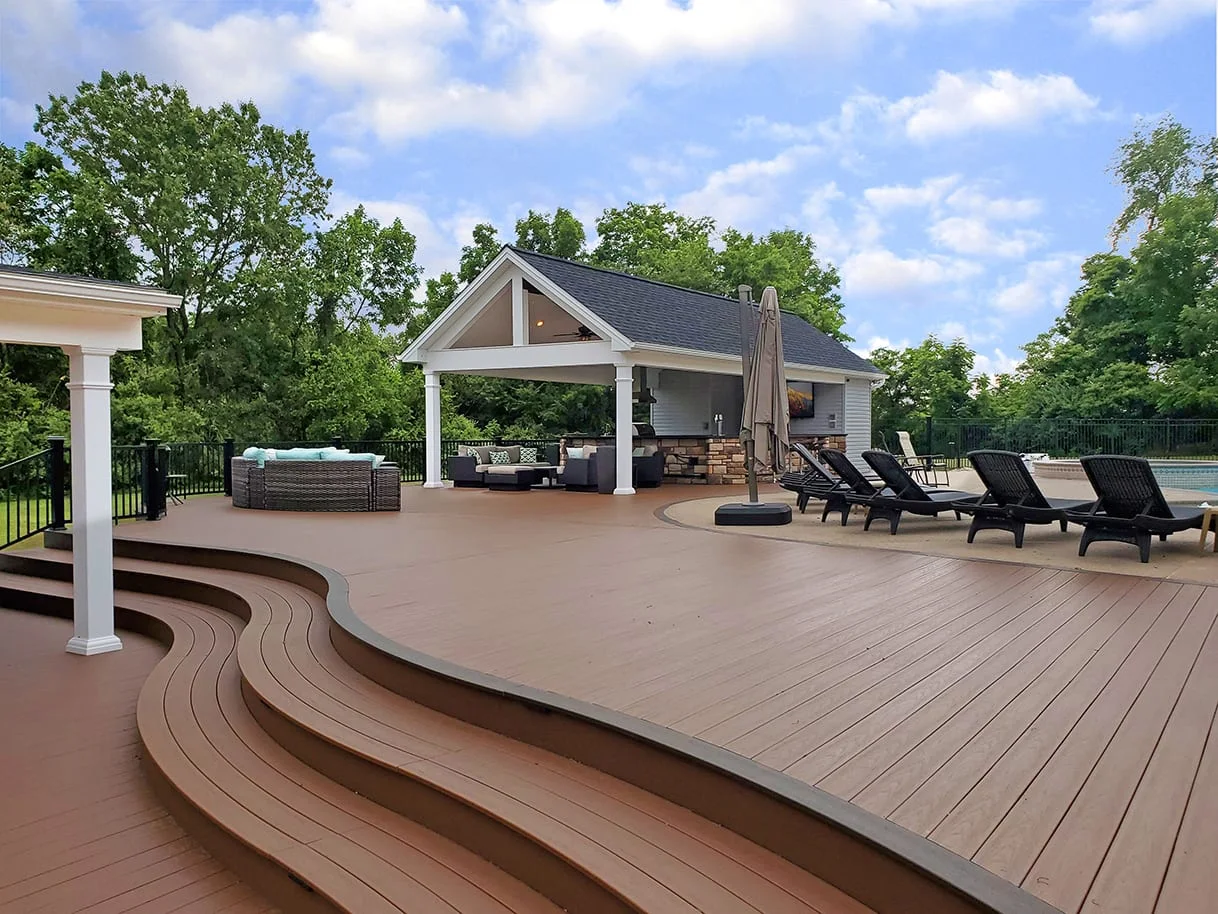 arizona flat roof company applying elastomeric coating