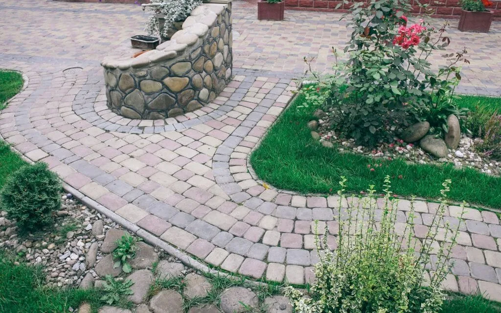 About All in One Interior & Exterior Remodeling