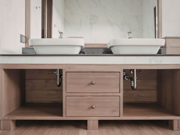 arizona flat roof company applying elastomeric coating